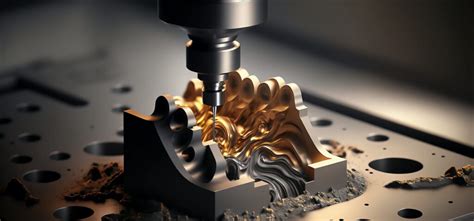 cnc marketing|How To Increase Sales For A CNC Machine Shop .